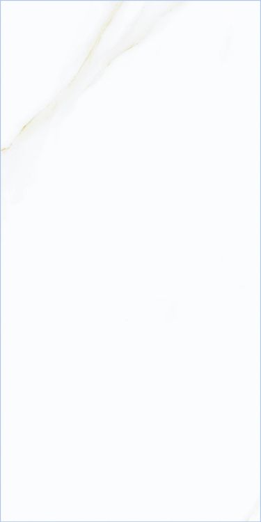 Time Cielo Polished 12 x 24